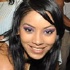sahara_carnival_cooler_fete_2011-034