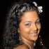 sahara_carnival_cooler_fete_2011-035