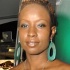 sahara_carnival_cooler_fete_2011-036
