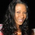 sahara_carnival_cooler_fete_2011-037