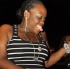 sahara_carnival_cooler_fete_2011-039