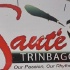 saute_trinbago_2011-001