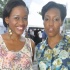 saute_trinbago_2011-005