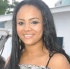 saute_trinbago_2011-006