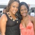 saute_trinbago_2011-008
