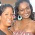 saute_trinbago_2011-009