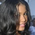 saute_trinbago_2011-010
