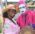 saute_trinbago_2011-011