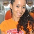 saute_trinbago_2011-015