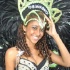 saute_trinbago_2011-016