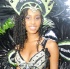 saute_trinbago_2011-017