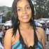 saute_trinbago_2011-018