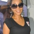 saute_trinbago_2011-020