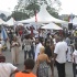 saute_trinbago_2011-022