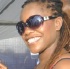 saute_trinbago_2011-036
