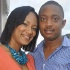 saute_trinbago_2011-061