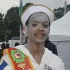 saute_trinbago_2011-062