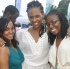 saute_trinbago_2011-064