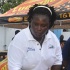 saute_trinbago_2011-065