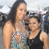 saute_trinbago_2011-066