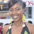 saute_trinbago_2011-067