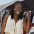 saute_trinbago_2011-071