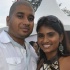 saute_trinbago_2011-073