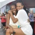 saute_trinbago_2011-075