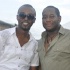 saute_trinbago_2011-076