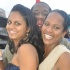 saute_trinbago_2011-077