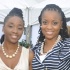 saute_trinbago_2011-078