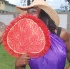 saute_trinbago_2011-080