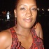saute_trinbago_2011-169