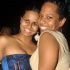 saute_trinbago_2011-172