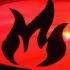 scorch_blocko_mar5-043