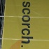 scorch_blocko_mar5-044