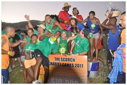 scorch_games_aug14-178