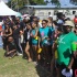 scorch_games_aug14-074