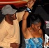 service_commission_cruise_jul9-021