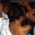 service_commission_cruise_jul9-046