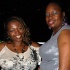 service_commission_cruise_jul9-051