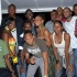 service_commission_cruise_jul9-055