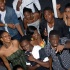 service_commission_cruise_jul9-057