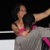 service_commission_cruise_jul9-058