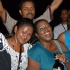 service_commission_cruise_jul9-060