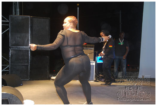 sexy_in_black_jan29-095