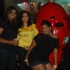sexy_in_black_jan29-008