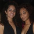 sexy_in_black_jan29-030