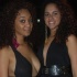 sexy_in_black_jan29-031