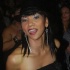 sexy_in_black_jan29-058